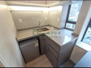 Soho - Yuppie Tel 05