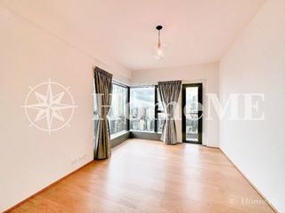 Mid Levels West - Alassio 02