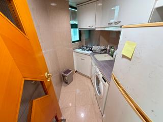 Kennedy Town - Manhattan Heights 05