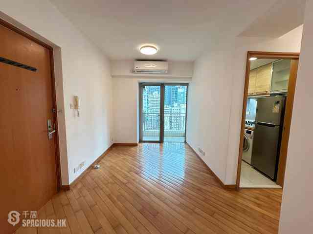 Wan Chai - The Zenith 03