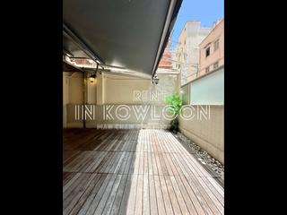 大角咀 - 荔枝角道139-141號 02