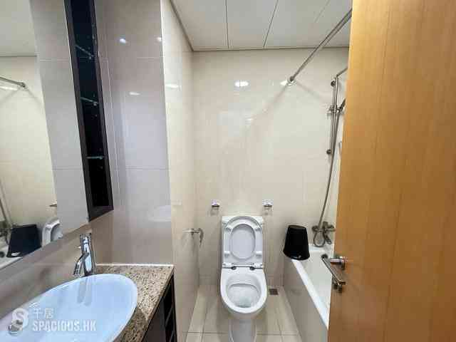 Wan Chai - The Zenith 11