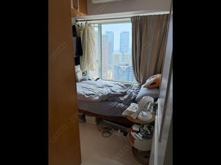 尖沙咀 - 港景峯 08