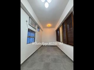 Kennedy Town - Jade Court 02