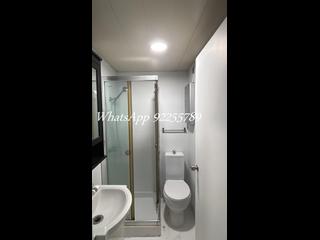 Kennedy Town - Jade Court 04