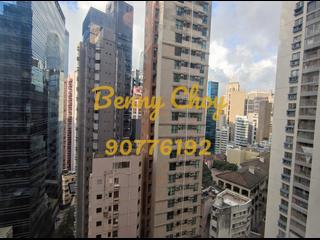 Soho - Yuppie Tel 09