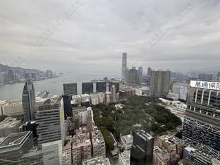尖沙咀 - 名鑄 02