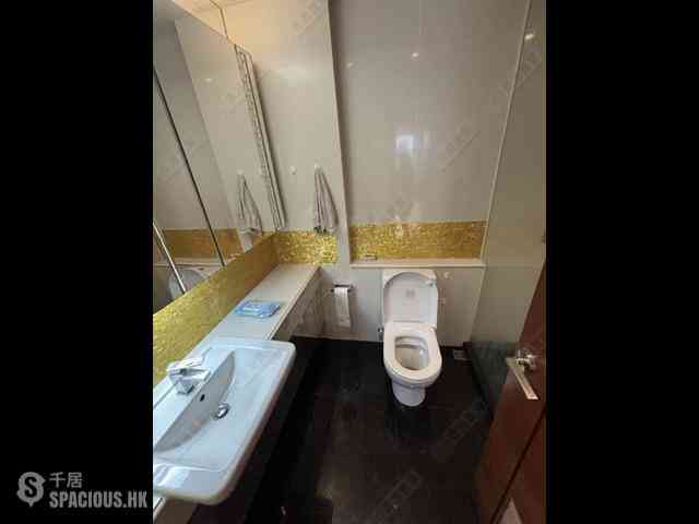 Tsim Sha Tsui - The Masterpiece 10