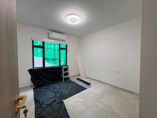 Mid Levels Central - Merry Court 12