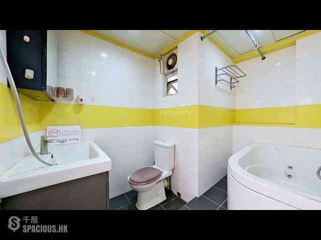 Sai Ying Pun - 1-3, Leung I Fong 09