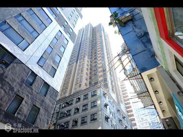 Poho - Tower 125 02