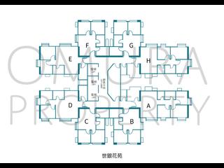 Poho - 世银花苑 29
