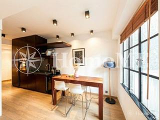 Central - Mee Lun House 03