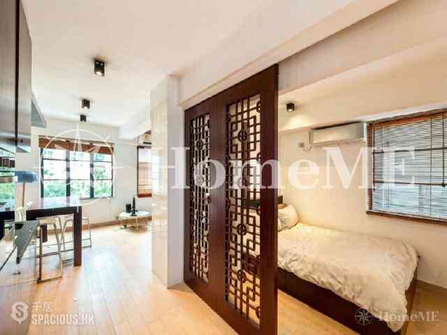 Central - Mee Lun House 04