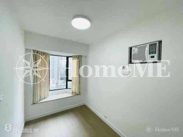 Tai Hang - 1, Tai Hang Road 02
