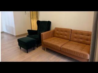 Wan Chai - The Oakhill 02
