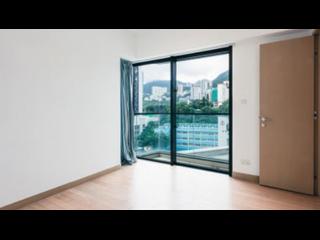 Wan Chai - The Oakhill 03