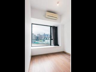 Wan Chai - The Oakhill 04