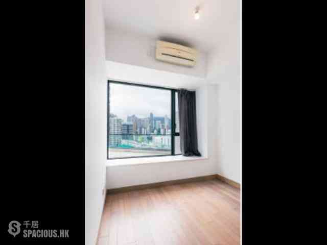 Wan Chai - The Oakhill 04
