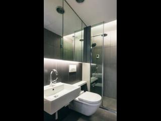 Wan Chai - The Oakhill 05