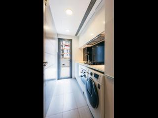 Wan Chai - The Oakhill 06
