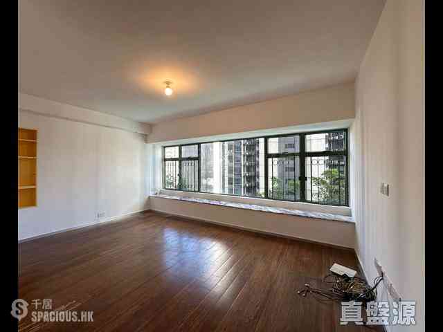 Mid Levels Central - Robinson Place Block 2 01