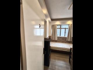 尖沙咀 - 麗東大廈 15