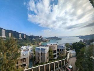 深水湾 - 深水湾道39号 02