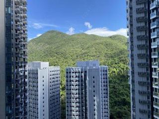 黃竹坑 - 港島南岸1期 晉環 11