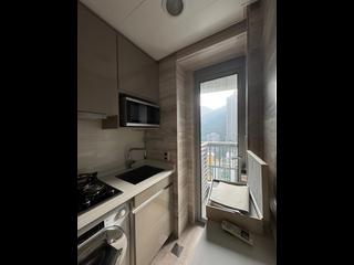 Wan Chai - One Wanchai 04