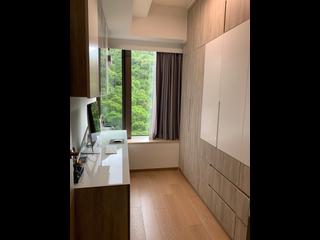 筲箕灣 - 香島1座 04