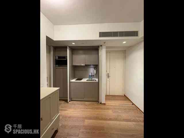 銅鑼灣 - Yoo Residence 02