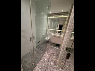 銅鑼灣 - Yoo Residence 05