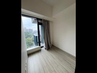 Quarry Bay - Novum East 02