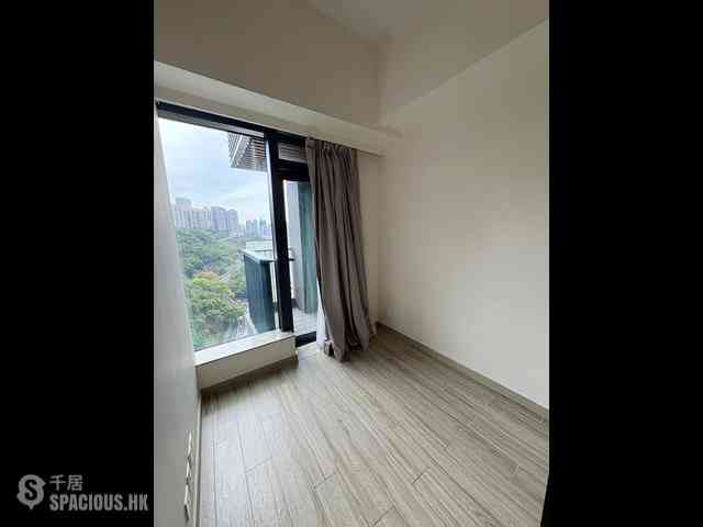 Quarry Bay - Novum East 02