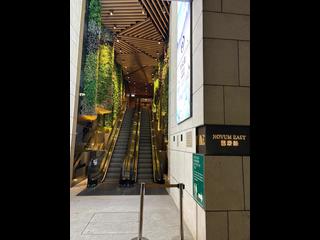 Quarry Bay - Novum East 03