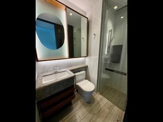 Quarry Bay - Novum East 06