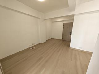 Kennedy Town - Centenary Mansion Block 1 04