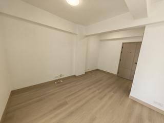 Kennedy Town - Centenary Mansion Block 1 06