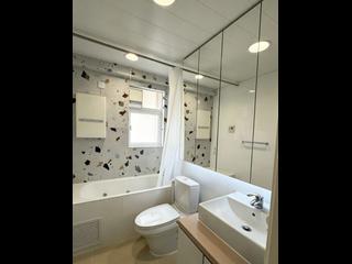 Happy Valley - Le Cachet 05