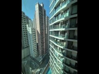 Happy Valley - Le Cachet 07