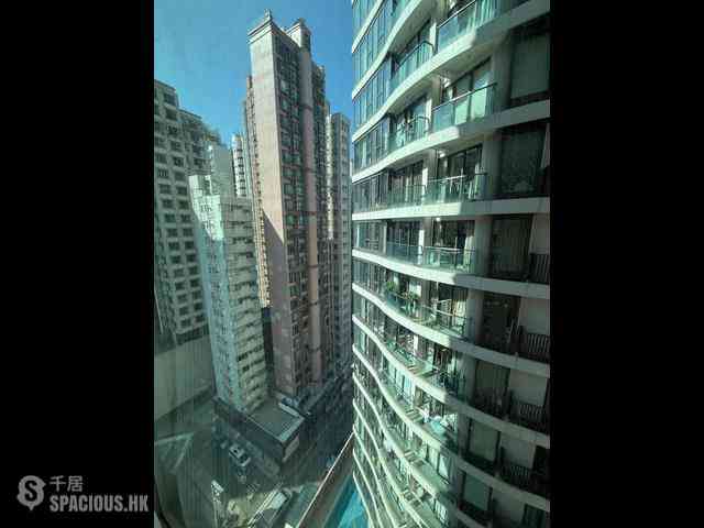 Happy Valley - Le Cachet 07