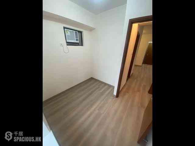 Poho - Tower 125 07