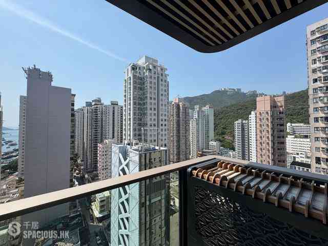 香港仔 - 澄天 04