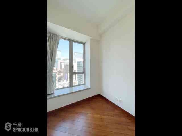 灣仔 - 囍匯2期1座 06