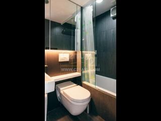 Wan Chai - The Oakhill 04