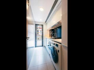 Wan Chai - The Oakhill 05