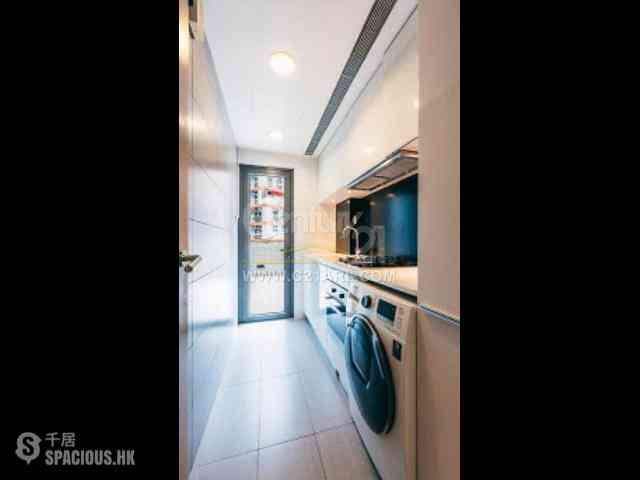 Wan Chai - The Oakhill 05