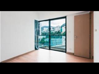 Wan Chai - The Oakhill 02