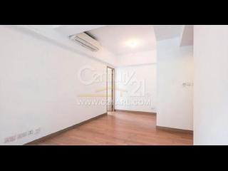 Wan Chai - The Oakhill 03